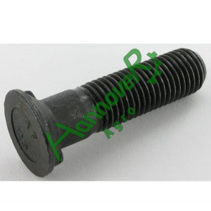 Болт M20x80x8,5-12.9  3015750 , Lemken